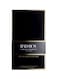 Carolina Herrera Bad Boy Eau De Toilette For Men - 50ml