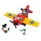 LEGO 10772 MICKEY MOUSE PROP PLANE