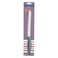 TRAM. 8'' BREAD KNIFE ATHUS