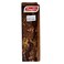 Pain D'Or  English Cake Chocolate 370GR