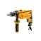 Tolsen,HAMMER DRILL (INDUSTRIAL),79506,850W