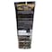 Parley Gold Gleam Beauty Face Wash 170 ml