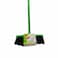 Scotch Brite Twister Extra 
