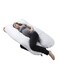 Generic - Cotton Maternity Pillow Cotton White 120x80centimeter