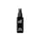 E.L.F Makeup Mist &amp; Set - Clear