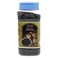 AL FARES KALONJI SEEDS 250GR