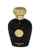 Lattafa Opulent Oud Eau De Parfum For Men - 100ml