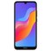 Honor 8A Dual Sim 4G 32GB Black