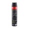 Kingtox All Insect Killer Spray 600 ml