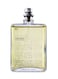 Escentric Molecules Molecule 03 - 100ml
