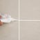 Generic - Tile Agent Gap Refill Reform Waterproof Home Mouldproof Grouts Sealant New