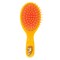 Carrefour Hair Kids Cushion Brush 17cm