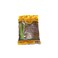 Fiesta Pinoy Brown Sugar Dark 500g
