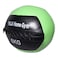 YALLA HomeGym Medicine Balls for Full Body Dynamic Exercises Workouts and Strength Exercise 6KG
