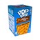 Kellogg's Pop Tarts Frosted Chocolate Chip 384g