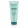 Resistance Ciment Anti-Usure Strengthening Anti-Breakage Cream - Rinse Out (For Damaged Lengths &amp;amp; Ends)