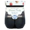 Menz &amp; Gasser Prima Frutta Blueberry Jam - 340 gram