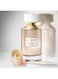 Boucheron Santal De Kandy Eau De Parfum - 125ml