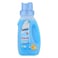 Velveta Ocean Baby Fabric Softener 400g