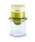 2 in 1 Juicer
