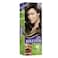 Wella Koleston Natural Hair Color Creme Kit 3/0 Deep Fig 110ml