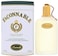 Faconnable Faconnable For Men Eau De Toilette 100ml