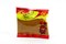 MAJDI MIXED SEAFOOD SEASONING 80G