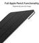 Generic Esr Yippee Magnetic Case For iPad Pro 12.9In 2018