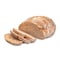 Rye Bread