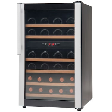 Vestfrost 38 bottle Beverage Cooler W32