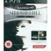 Sony Ps3 - Playstation 3 - Silent Hill HD Collection
