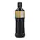 Shangrila Dark Soy Sauce 500ml