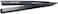Rebune Re-2023 Hair Straightener And Curler With Negative Ions, Dual Voltage Flat Iron For Hair
