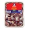 Kenchic Fresh Chicken Gizzards 700g