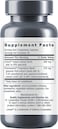 Life Extension Geroprotect Stem Cell - Healthy Cell Support Plant-Based Nutrients Formula Supplement Pills For Anti-Aging &amp; Longevity - Non-Gmo, Gluten-Free, Vegetarian - 60 Capsules