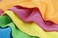 Marrkhor 10-Piece Microfiber Cleaning Cloth Set