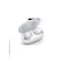 Samsung Galaxy Buds Plus (SM-R175N) White
