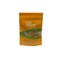 Madras Curry Powder