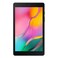 Samsung Tablet A8 T295 2GB RAM 32GB Memory 4G 8&quot; Screen Black