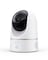 Eufy 2K Camera With Ai Pan &amp; Tilt T8410223