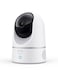 Eufy 2K Camera With Ai Pan &amp; Tilt T8410223