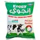 Enjoy Instant Milk Powder 1.8 Kg