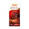 Valor Creamy Dark Chocolate with Truffle - 100 gram