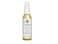 Biolane - Sweet Almond Oil Spray 75ml