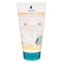 Himalaya Tan Removal Orange Peel Off Mask White 150ml