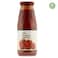 Suma Organic Passata 690g