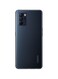 Oppo Reno 6 Z 5G Dual SIM Smartphone 8GB RAM, 128GB, Stellar Black - Middle East Version