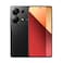 Xiaomi Redmi Note 13 Pro 4G 512GB  12GB RAM Midnight Black