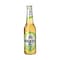 Holsten Non Alcoholic Beer Mojito Flavour 330ml