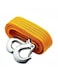 Generic - High Grade Car Towing Rope